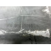 110F131 Engine Oil Pan For 07-15 Mini Cooper  1.6 V755048380
